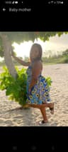 Treceyboo profile picture