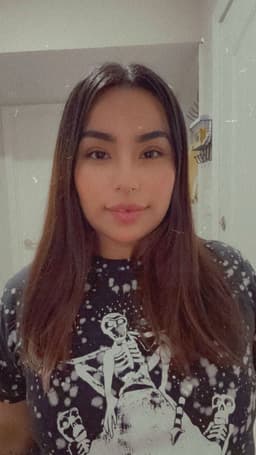 karii