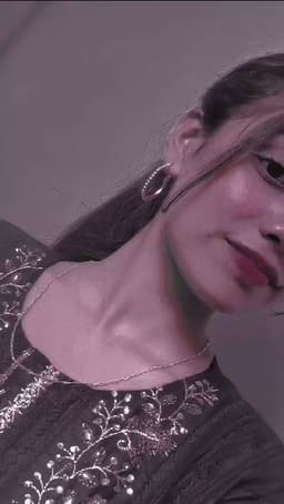 Alliee