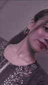 Alliee profile picture