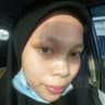 Wistri profile picture