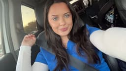 rachelhowlett