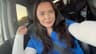 rachelhowlett user profile picture