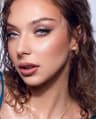 sabaao user profile picture