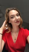 sabaao profile picture