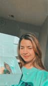 deeksha76 profile picture
