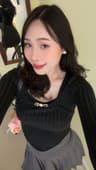 lisanguyen244 profile picture