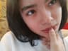 3n1zzz profile picture