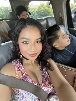 Isabela