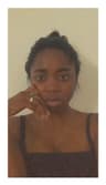 itsmarion profile picture