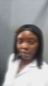 Miraoge profile picture