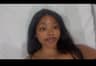 JesicaLiving profile picture