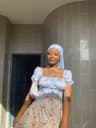 rasheeda234 profile picture