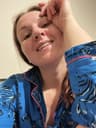 iniuka user profile picture