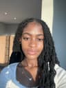 Marubini user profile picture