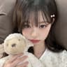Delnia profile picture
