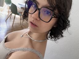 yunainapril