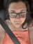 ohmyhaley profile picture