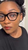 lifeofperix user profile picture