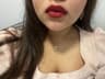 shanishta user profile picture