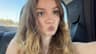MadelynF4ith profile picture