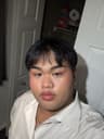 franz profile picture