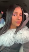 jehisajimenez profile picture