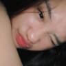 Brendaa profile picture