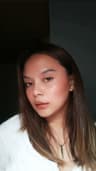 Piya profile picture