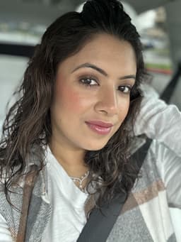 megharella