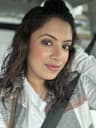 megharella user profile picture