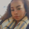 CheriMica profile picture
