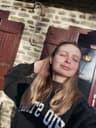arseling profile picture