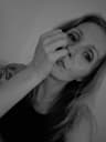 Joannama user profile picture