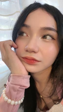 Mai25