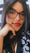 Nicolepaola profile picture