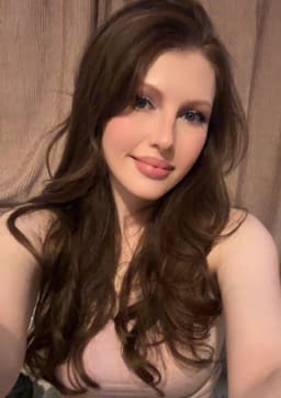 thebrittanyverse