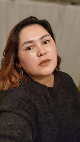 IndaiJenny