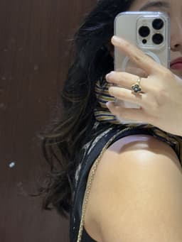 sos11