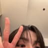 crybaeyy user profile picture