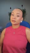 Rosacatalino profile picture