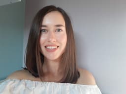 HannahHarding