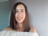 HannahHarding profile picture