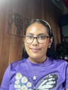 AmeshaBoodhoo profile picture