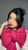 ibelaze user profile picture