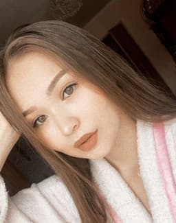 adel17