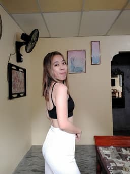 Izzabel