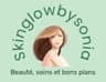 Skinglowbysonia profile picture