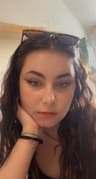 vvxdo profile picture