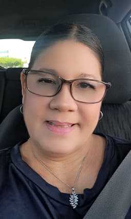 jenny7UGC